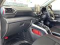2025 Toyota Raize
