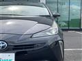 2021 Toyota Prius