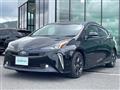 2021 Toyota Prius
