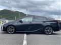 2021 Toyota Prius