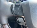 2023 Toyota Vellfire