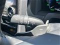 2023 Toyota Vellfire