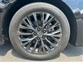 2023 Toyota Vellfire