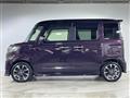 2018 Suzuki Spacia