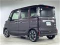 2018 Suzuki Spacia