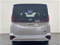 2022 Toyota Noah