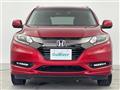 2016 Honda VEZEL