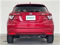 2016 Honda VEZEL