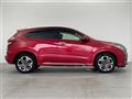2016 Honda VEZEL