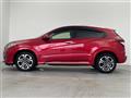 2016 Honda VEZEL
