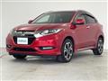 2016 Honda VEZEL