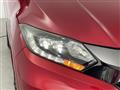 2016 Honda VEZEL