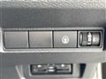 2023 Nissan Note