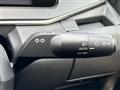 2023 Nissan Note