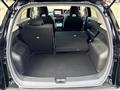 2023 Nissan Note