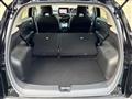 2023 Nissan Note