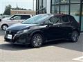 2023 Nissan Note