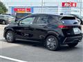 2023 Nissan Note