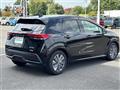 2023 Nissan Note