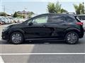 2023 Nissan Note