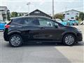 2023 Nissan Note