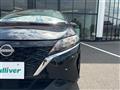 2023 Nissan Note