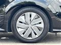 2023 Nissan Note
