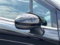 2023 Nissan Note
