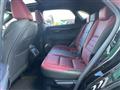 2015 Lexus NX