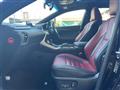 2015 Lexus NX