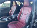 2015 Lexus NX