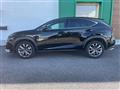 2015 Lexus NX