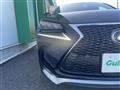 2015 Lexus NX
