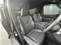 2023 Toyota Vellfire