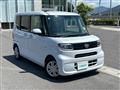 2021 Daihatsu Tanto