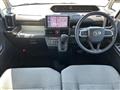 2021 Daihatsu Tanto