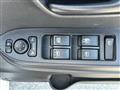 2021 Daihatsu Tanto