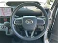 2021 Daihatsu Tanto