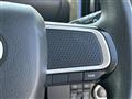 2021 Daihatsu Tanto