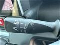 2021 Daihatsu Tanto