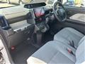 2021 Daihatsu Tanto