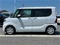 2021 Daihatsu Tanto