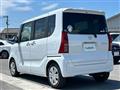 2021 Daihatsu Tanto