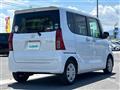 2021 Daihatsu Tanto