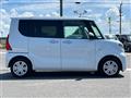 2021 Daihatsu Tanto