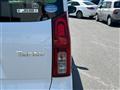 2021 Daihatsu Tanto