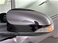 2018 Toyota Vitz