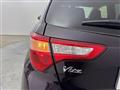 2018 Toyota Vitz