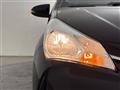2018 Toyota Vitz