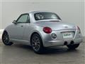 2009 Daihatsu Copen